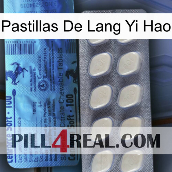 Lang Yi Hao Pills 34.jpg